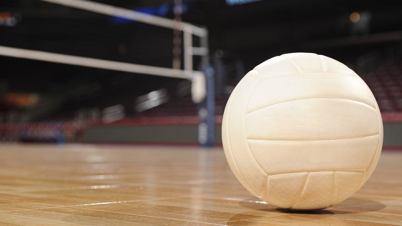 Elevate Your Fantasy Volleyball Experience