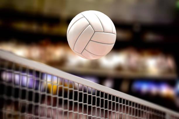 Master Your Fantasy Volleyball Team with Eldrithis